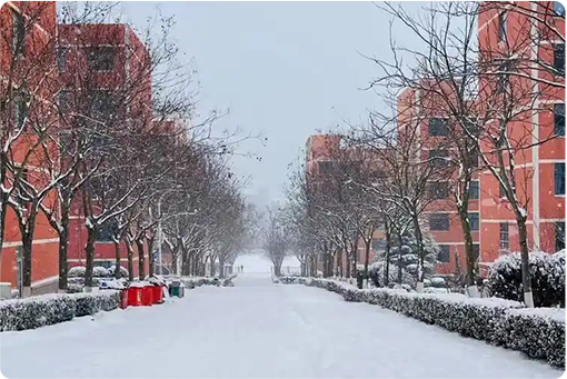 景区学校